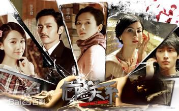 最全涂善妮(SunnyTu)壁纸