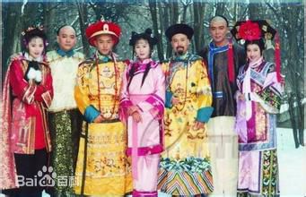 最全涂善妮(SunnyTu)壁纸