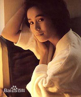 高金素梅(Chin May)金素梅生活照相册