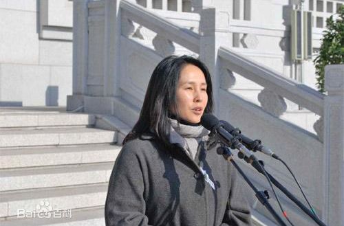 高清高金素梅(Chin May)性感图片