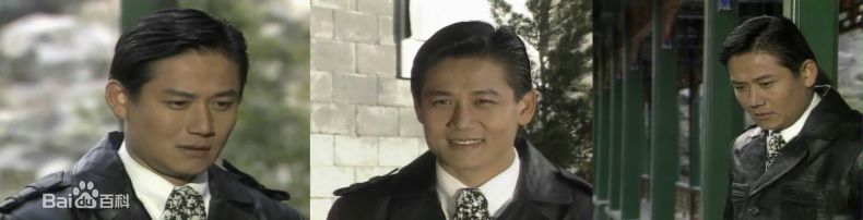 徐乃麟婉君图片图册