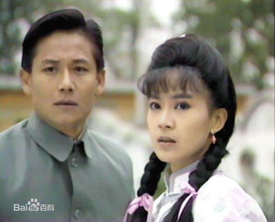 高清徐乃麟图片