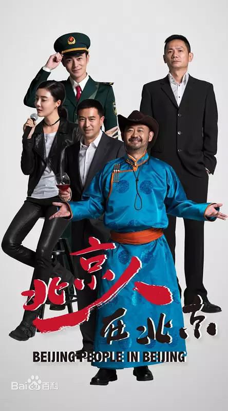 周友朝作品图片图册