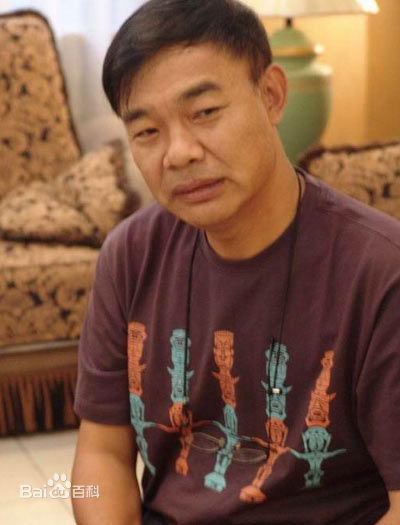 最优质周友朝素颜照