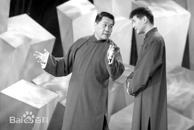 宋少卿最优质海报