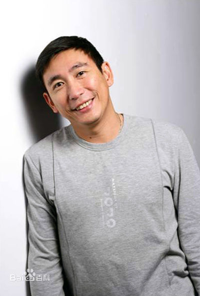 宋少卿前后照片