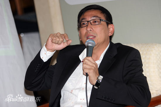 宋少卿前后照片