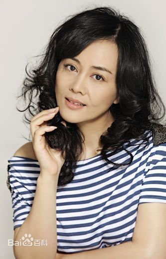 范春霞生活照壁纸壁纸