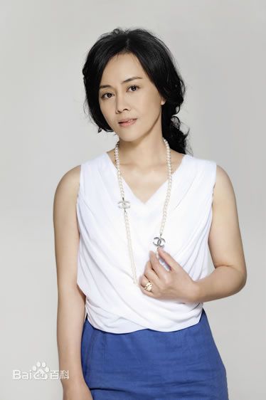 范春霞生活照壁纸壁纸