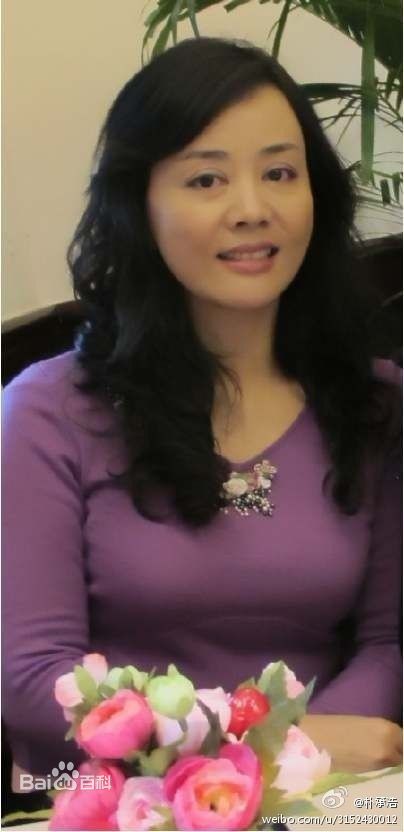 范春霞生活照壁纸壁纸