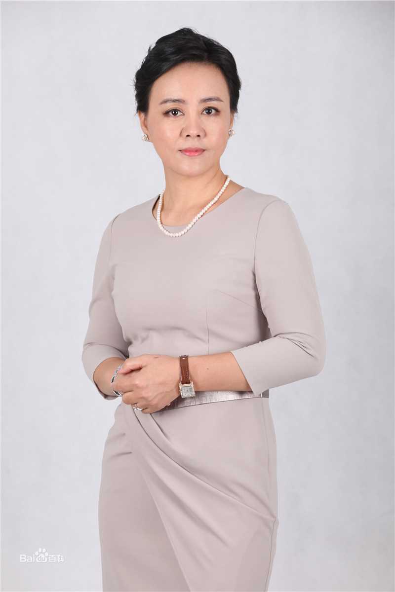 精选范春霞在《因为爱情有幸福》宋小婉中的图册