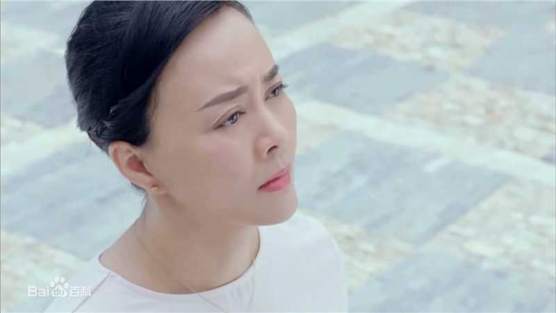 最优质范春霞在《如果爱》陈淑英中的相册