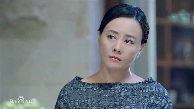 最优质范春霞在《如果爱》陈淑英中的相册