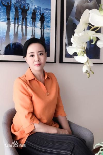 最优质范春霞在《如果爱》陈淑英中的相册