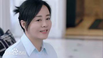 最优质范春霞在《如果爱》陈淑英中的相册