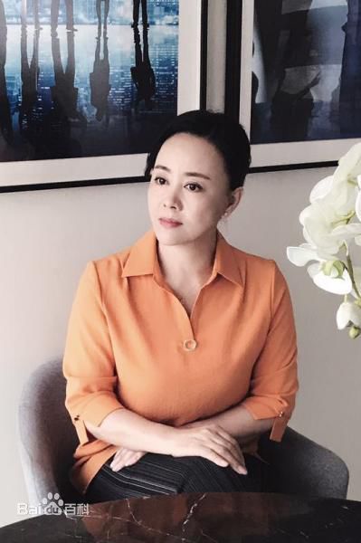 最优质范春霞在《如果爱》陈淑英中的相册