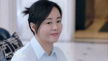 最优质范春霞在《如果爱》陈淑英中的相册