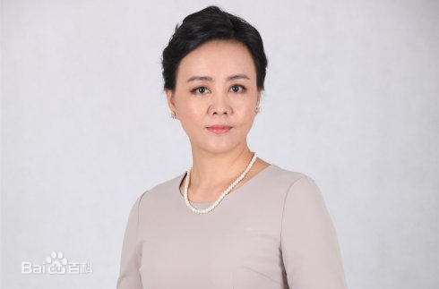 最新范春霞性感图片