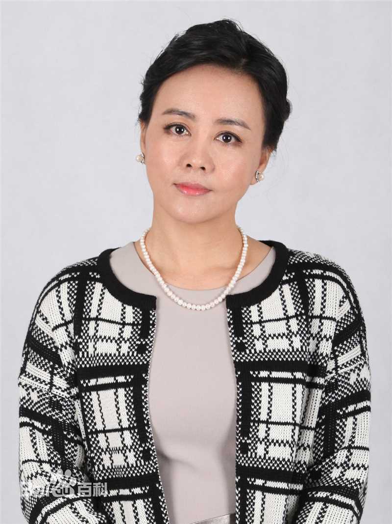 最新范春霞性感图片