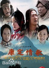 最新范春霞性感图片