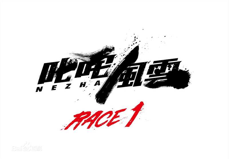 精选昆凌(Hannah Quinlivan)