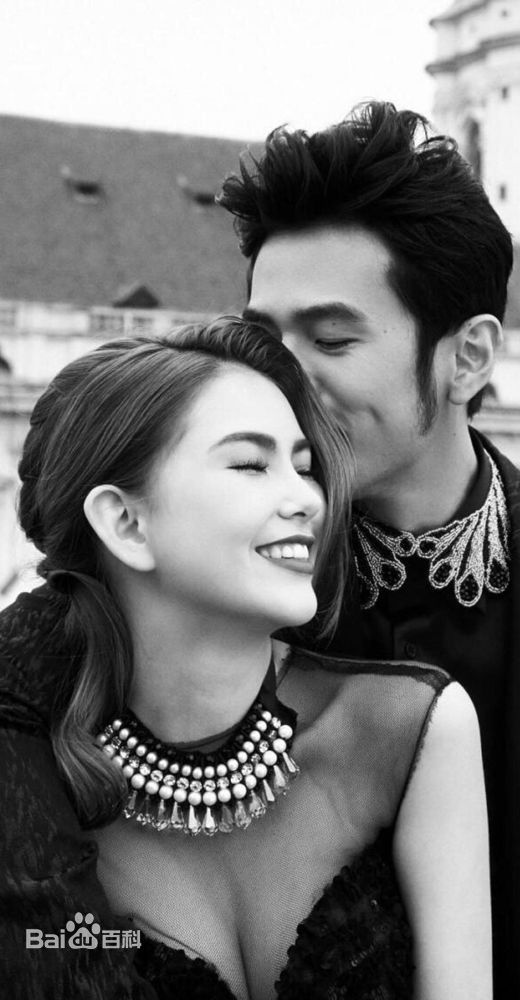 精选昆凌(Hannah Quinlivan)