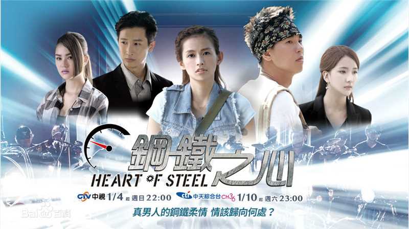 精选昆凌(Hannah Quinlivan)