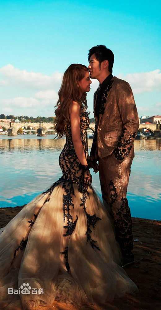 精选昆凌(Hannah Quinlivan)