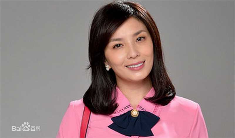 林嘉俐(Gail)概述图册生活照相册