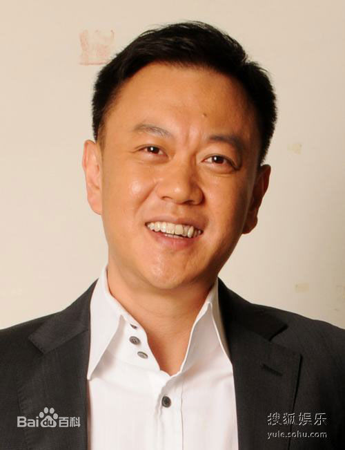 冯嘉怡最优质照片图集相册