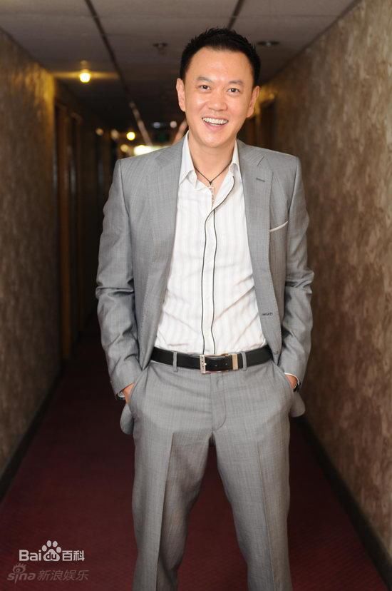 冯嘉怡最优质照片图集相册