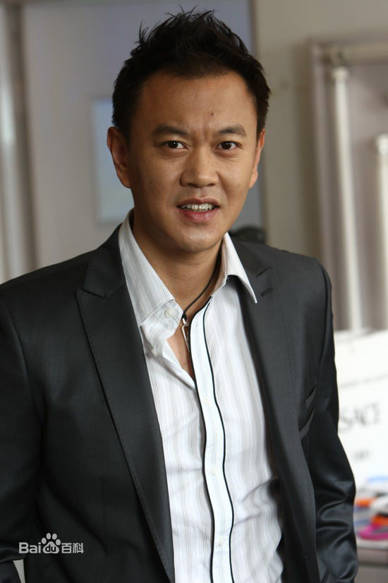 冯嘉怡最优质照片图集相册