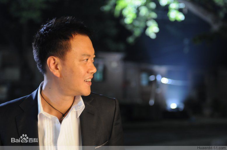 冯嘉怡最优质照片图集相册