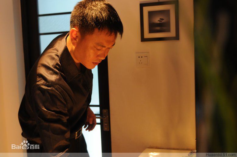 冯嘉怡最优质照片图集相册