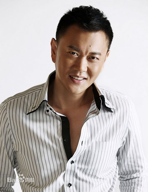 冯嘉怡最优质照片图集相册