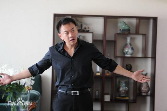 冯嘉怡最优质照片图集相册