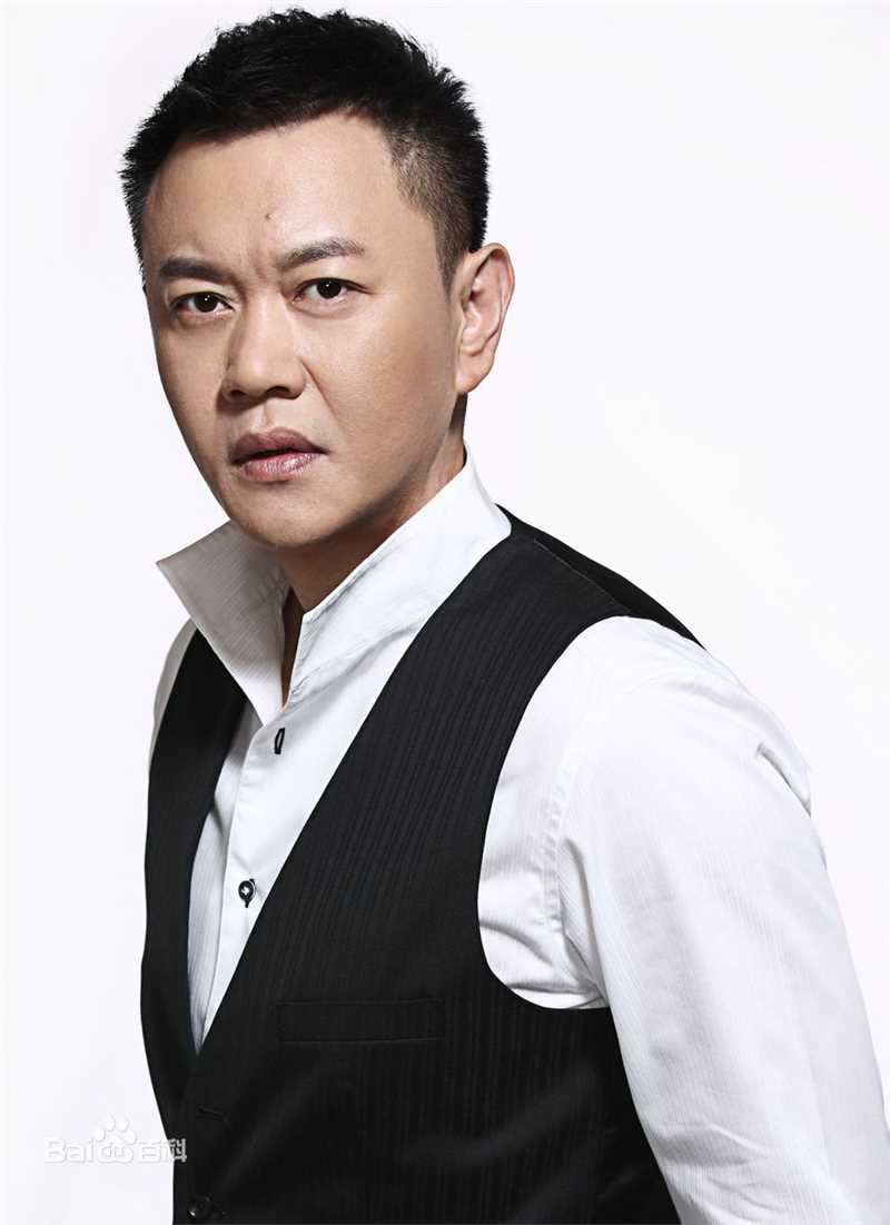 冯嘉怡最优质照片图集相册