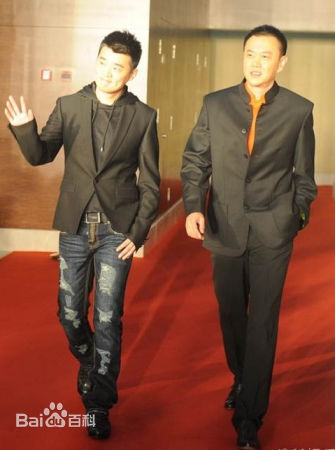 冯嘉怡最优质照片图集相册