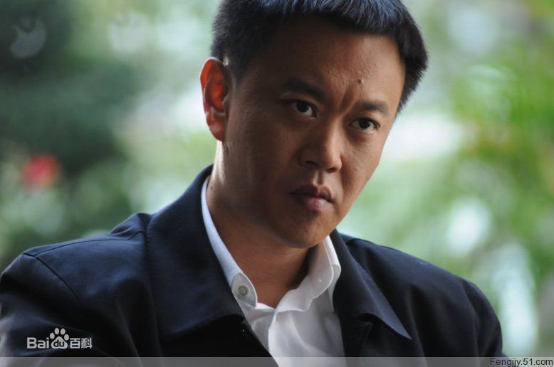 冯嘉怡最优质照片图集相册