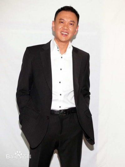 冯嘉怡最优质照片图集相册