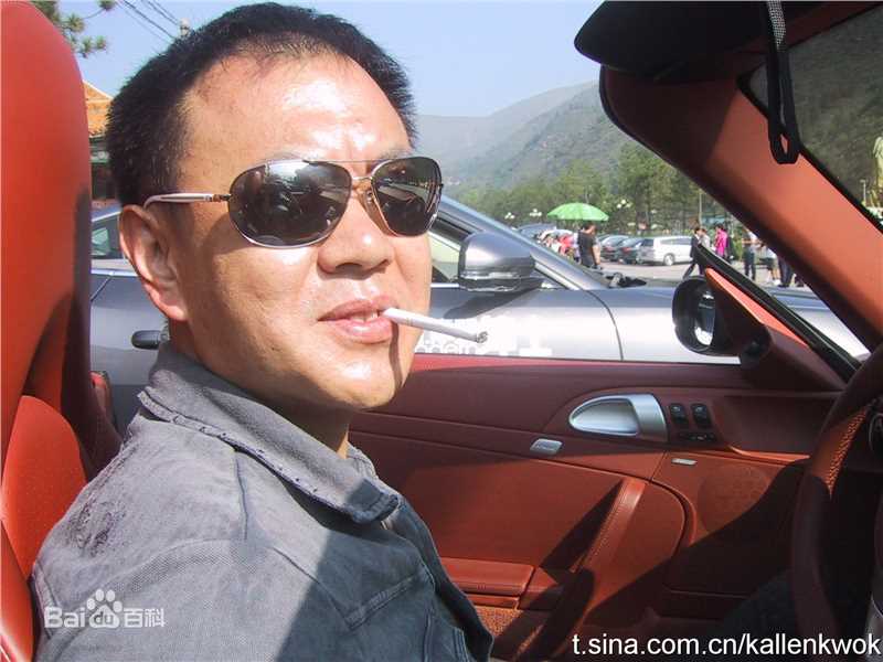 冯嘉怡最优质照片图集相册