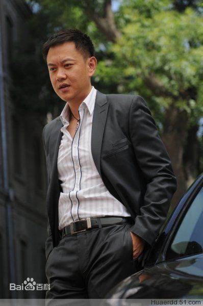 冯嘉怡最优质照片图集相册