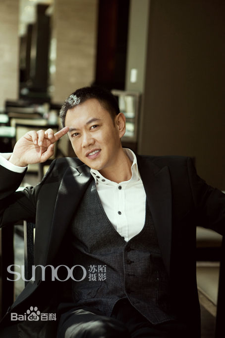 冯嘉怡最优质照片图集相册