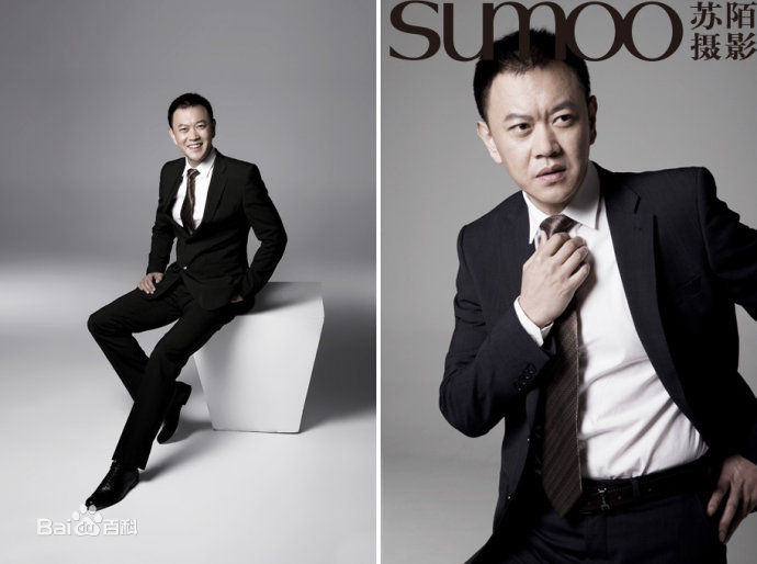 冯嘉怡最优质照片图集相册