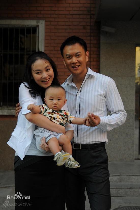 冯嘉怡电视剧精选剧照