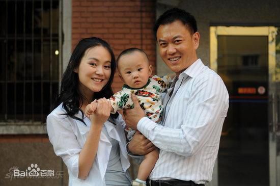 冯嘉怡电视剧精选剧照