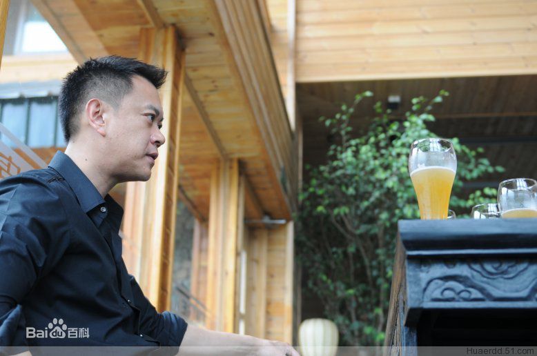 冯嘉怡电视剧精选剧照