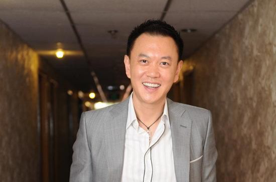 高清冯嘉怡图片