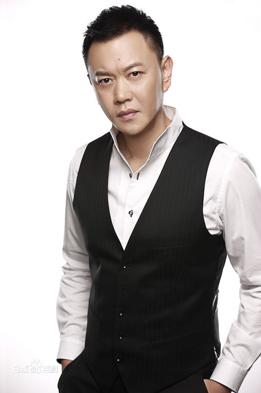 高清冯嘉怡图片