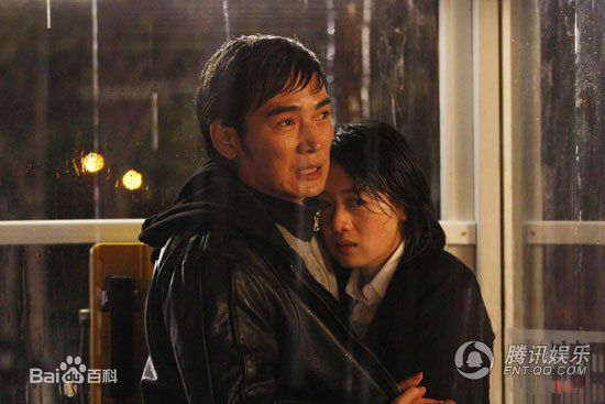 最全田丽(Lily Tien)壁纸